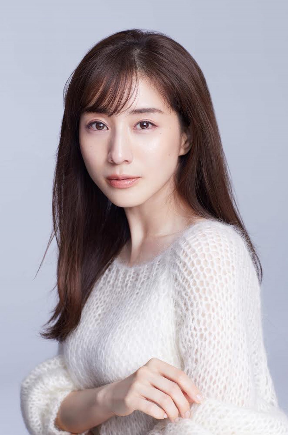Amazon.co.jp: 田中みな実×PEACHJOHN ファーストガードルBOOK