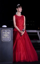 wKC~2021-2022x̓_ɃQXgƂďoȂߓT (C)ORICON NewS inc. 