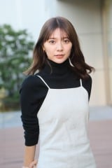 ��Ö������A1st�ʐ^�W�Łu��x�Ɩ߂�Ȃ����v�\�� 1�N�����B�e�����ʐ^�W�����Ɋ��S 