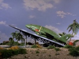 wUERv[gET_[o[hx̕AHD}X^[wVERv[gET_[o[hx̕Thunderbirds TM and (C) ITC Entertainment Group Limited 1964, 1999 and 2021. Licensed by ITV Studios Limited. All rights reserved. 