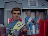 wUERv[gET_[o[hx̕AHD}X^[wVERv[gET_[o[hx̕Thunderbirds TM and (C) ITC Entertainment Group Limited 1964, 1999 and 2021. Licensed by ITV Studios Limited. All rights reserved. 