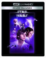 ���[�J�X�t�B�����̐ݗ�50���N�L�O�A�u�X�^�[�E�E�H�[�Y�v�V�r�W���A���Ŕ��� 