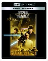 画像・写真 | ルーカスフィルムの設立50周年記念、「スター・ウォーズ