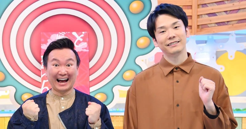 最終値下げ　かまいたち　山内健司　濱家隆一　グッズ　まとめ売り　新品未開封 かまいたちまとめ売り 吉本 かまいたちキーホルダー 山内健司