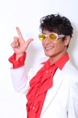 �A�N�Z���z�b�p�[�E�i��C��Y���{�i�w��  �|�\�������W�F�C�u���C�u���g���Y���l�^�|�l�h���W 