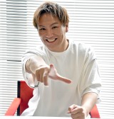 �g�S�Ŗ��m���h���p�F�A�u���C�ł̐n�v�ƌ뎚�Ŕ����u�C���œ����Ă܂���w�v�u����ϓV�ˁv 