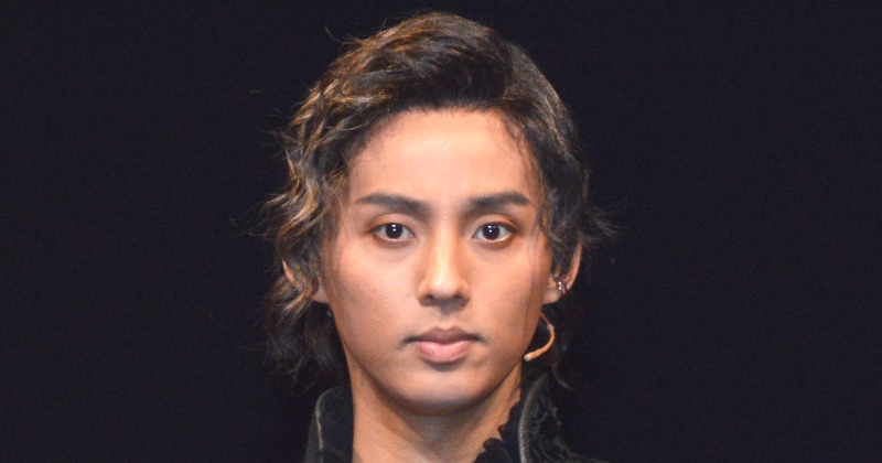 Kis-My-Ft2藤ヶ谷太輔、主演舞台に“チームウェア”110着差し入れ