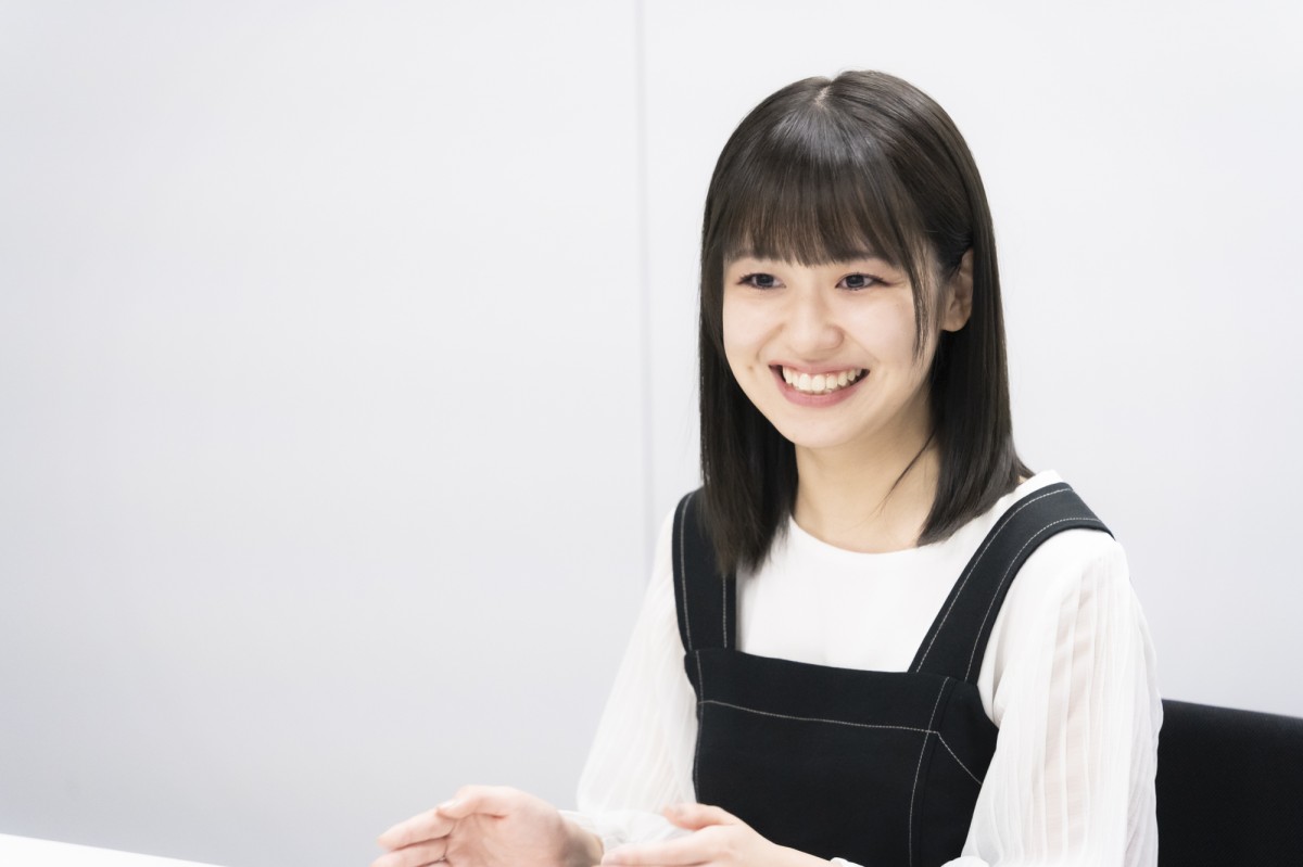 野中美希　個別トーク会　6/29　6枚　モーニング娘。'25 6/29が5枚 野中美希 個別トーク会 モーニング娘。'25