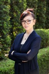 ���c���R�I�u20�΂��炢�̔N���������V�[�����c�v�`���̖���Ɩ��ŁwSUPER RICH�x��3�b�ɏo�� 