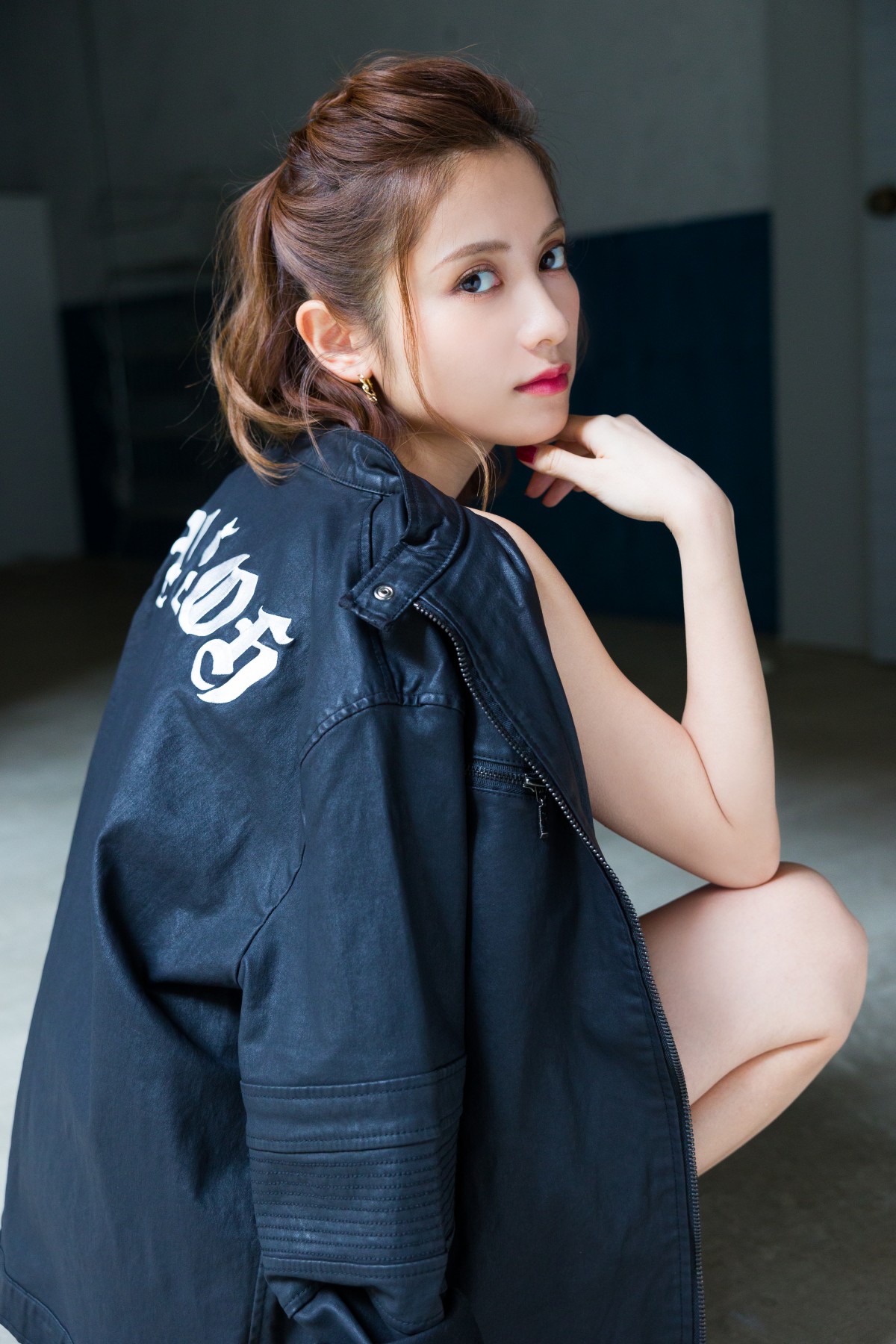 TABOO Ba. 月独 チェキ　まとめ売り モガーズ6周年記念】集合チェキ | GOLLIPOP RECORD OFFICIAL GOODIES SHOP