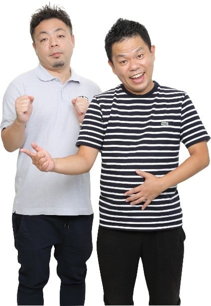 【中古】 ダイアンのよなよな・・・ 脳内再生！　読むラジオ/徳間書店/ダイアン ダイアンのよなよな… 脳内再生! 読むラジオ - メルカリ