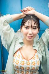 ������؁A�Ԃ₵���Ŗ��׋C�ɂ͂��Ⴎ�I�@�⋩�n�������Ղ�G���W���C 