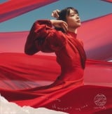 10/25�t�T�ԃV���O�������L���O1�ʂ͟N��46�́u����e�v 