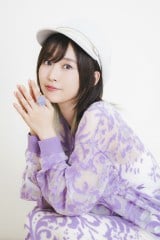 �Ԏ��݂�A�v���L���A�ƈꏏ�Ɂu��E�T�M�Ƃ��i���ɍ�葱�������v�@�y���悠��z 