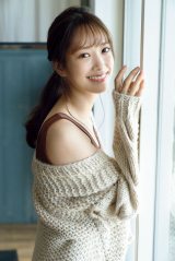 ������46���X�؋v���g�I�g�i���q�̃����b�N�X�^�C���h�@�ꏏ�ɉ߂����Ă��邩�̂悤�ȁc 