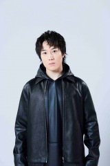 IMPACTors�֑׉�A�A�K�T�E�N���X�e�B���앑��Ŏ剉�@���N1���o�D������ŏ㉉ 