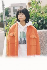 ���{��āA�z�M�V���O���u�΂��݂����vMV���J ������ނ��o���Ɂg���ԁh 