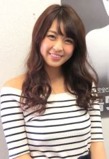 �����؁AT�V���c���܂����āc�@�w�\�o�����b�N�Łg�����т�h��I 