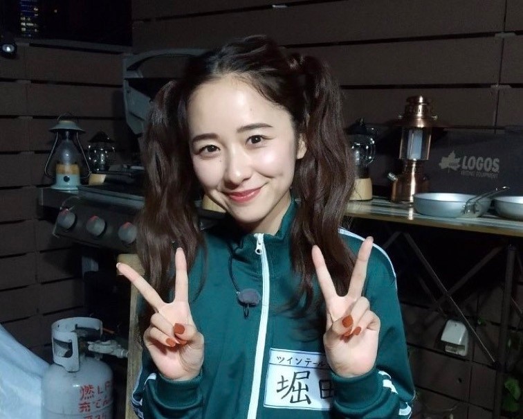 gW[W&cCe[hp̖xc^R=w쑑xItBVuO 