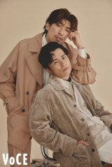 ��񂽂�[�B�����X�T��Ɂu���ꂢ���ȁ[�v ���v�����Łg�����Y���e�h�g�[�N 