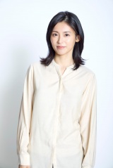 �{�������C�J�u�䂢���v���`�ŉ̎�f�r���[ �c��������̖����Ȃ� 