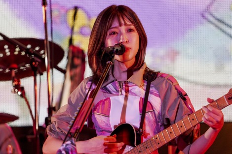 SILENT SIREN PREMIUM BOX～11年分詰め込みました～