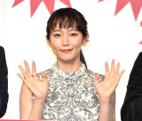 �g�������A�w�֐������Ձx���s�ψ����ɏA�C�u�V�������͂𔭐M���Ă��������v 