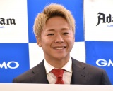 K-1�����A��s����񓹂ɕs�����u�@�����̂͑I��v�@���������Ɍ����Ęb�������� 