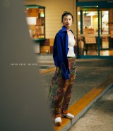 ����ؖ��u�ʐ^�W�v5�� �v�[���A�����҂�A����ł̃A�N�V�����ȂǓ��g��̍������� 