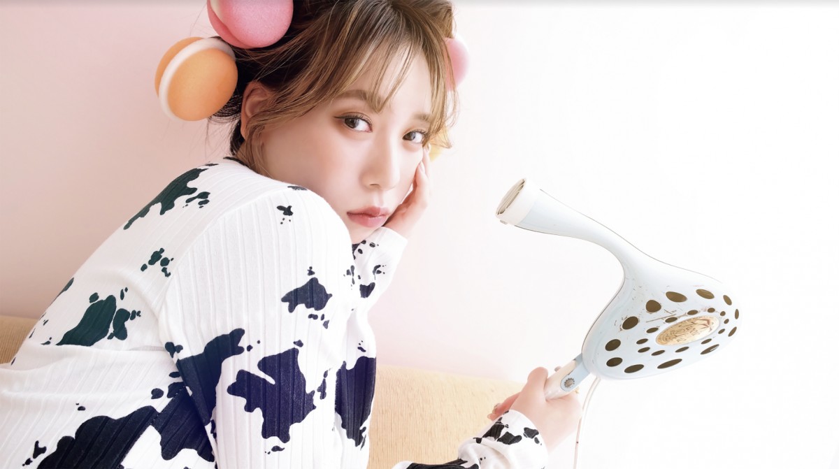 wPECHEx003ɓoꂷpps[YE^iJK 