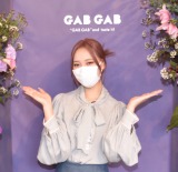 �p�p���s�[�Y�E�^�i�J�K�A�|�b�v�A�b�v�X�g�A�J�X�Łu�������Ȃ����v �����E���񂶂���j�� 