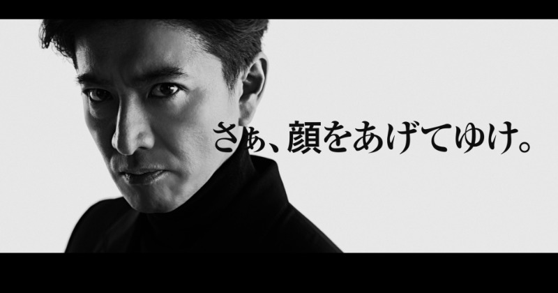 2211182_2021102508652570016351