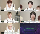 TXT���uBIGHIT MUSIC�v�I�[�f�B�V�����u��҂ւ̃��b�Z�[�W������J 