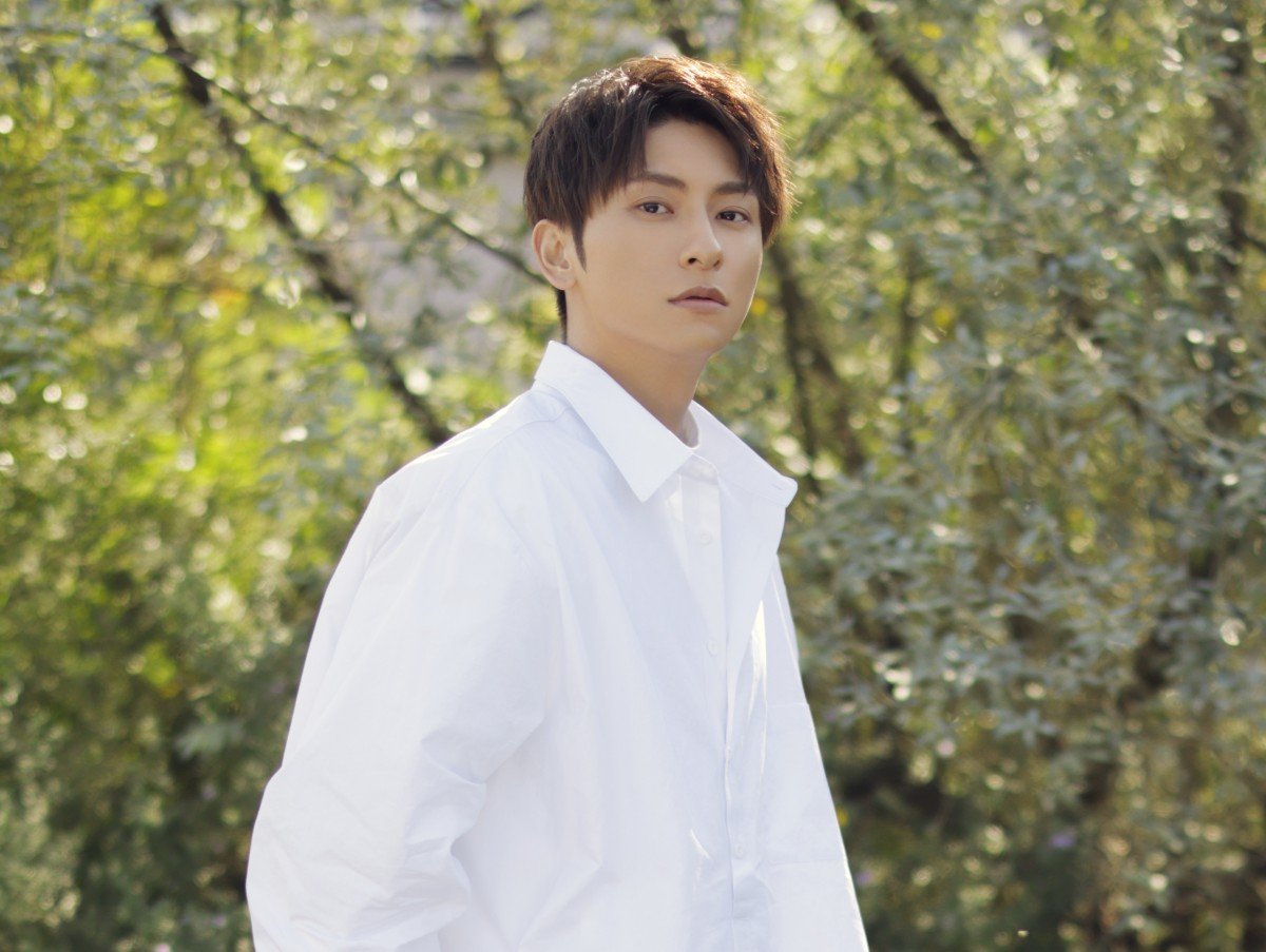 與真司郎、アーティスト活動休止前のソロツアー完走「teamATAEのみんなが大好きです」 | ORICON NEWS