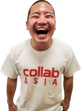 TikTok�t�H�����[�����{��̂�����AYouTube�o�^�Ґ��ł������P�ƃg�b�v��2���� 