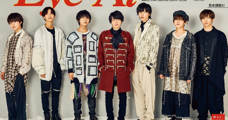 2211487_2021102508023670016351