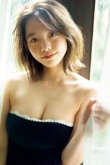 �g�ߘa�̃O���r�A�q���C���h�V�c����ȁu�߂��Ⴍ����ْ��v �w�X�s���b�c�x���\�� 