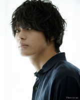 �_������u������Ί�Łv �w�߂��܂��e���r�x11���G���^���v���[���^�[�ɏA�C 