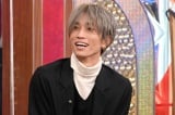 26日放送『超無敵クラス』に出演するSixTONES・田中樹（C）日本テレビ 