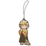 ���o�[�X�g���b�v�i�P��j�iC�j�ᓻ�Đ����^�W�p�ЁE�A�j�v���b�N�X�Eufotable 