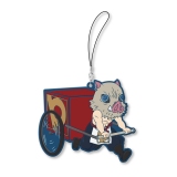 ���o�[�X�g���b�v�i�ɔV���j�iC�j�ᓻ�Đ����^�W�p�ЁE�A�j�v���b�N�X�Eufotable 