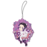 ���o�[�X�g���b�v�i���̂ԁj�iC�j�ᓻ�Đ����^�W�p�ЁE�A�j�v���b�N�X�Eufotable 