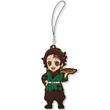 ���o�[�X�g���b�v�i�Y���Y�j�iC�j�ᓻ�Đ����^�W�p�ЁE�A�j�v���b�N�X�Eufotable 