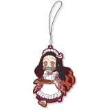 ���o�[�X�g���b�v�i�H���q�j�iC�j�ᓻ�Đ����^�W�p�ЁE�A�j�v���b�N�X�Eufotable 