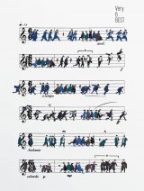 V6���x�X�g�A���o���wVery6 BEST�x�����@��������w�w�Z�֍s�����I�x���ŃX�y�V����CM���� 