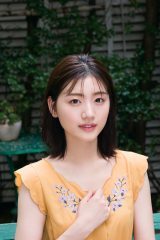 ������46���X�ؔ���A�A���e�B�[�N�ȕ����Ō�����t���b�V������ �w�T���f�[�x�\���\�� 