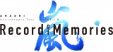 wRecord of MemoriesxS(C)2021 J Storm Inc. 