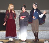 �O�X�������A�����p�ŎE�w�ɋ�J�@�키�p�ɑ����đ���Raychell��^�u���ꂢ�v�@�y����w��x���悠��z 