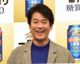 ��������g�ƈ��ݍČ��h�ŏ�@���@�������́u���܂݂͐H�ׂȂ��v 