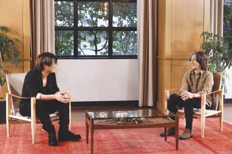 �i������jGLAY�ETERU�AB�fz�E��t�_�u �iC�jChie Kato(CAPS) 